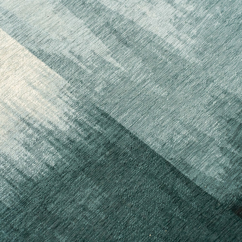 Louis De Poortere vloerkleed Deep Water - blauw - 140x200cm