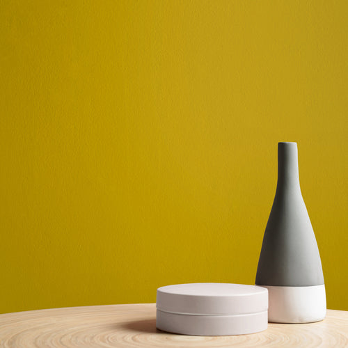 Graham & Brown Toucan - Testerpot - Matte Muurverf - 100ml - vtwonen shop