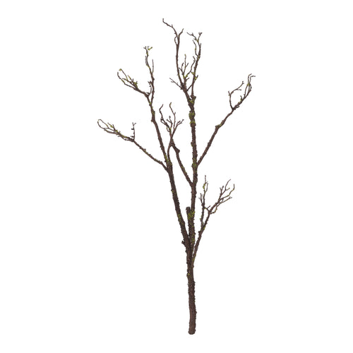 Maxifleur Kunst Mostak Deluxe XL 116cm