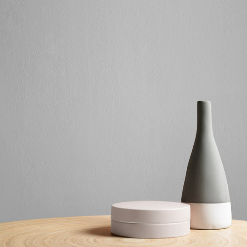 Graham & Brown Dulce - Testerpot - Matte Muurverf - 100ml - vtwonen shop