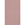 Calma House Strandhanddoek Ona - Ecru - 100x180