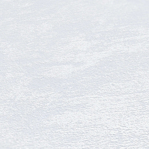 A.S. Création behang betonlook grijs en wit - 53 cm x 10.05 m - AS-378381 - vtwonen shop