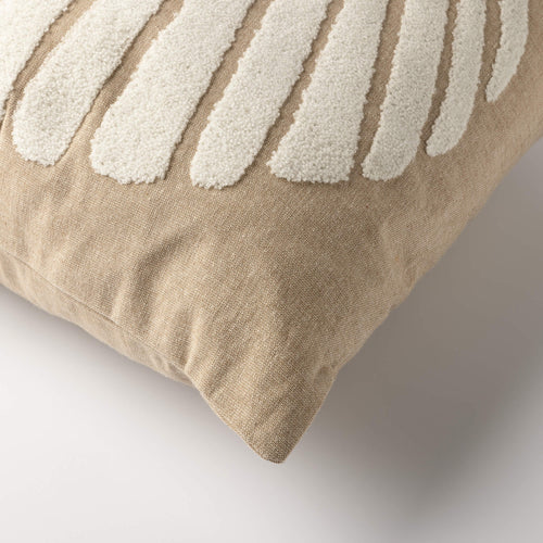 Dutch Decor kussenhoes Merlijn - 45x45 cm - vtwonen shop