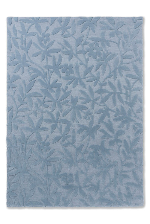 Laura Ashley Cleavers-Seaspray 80908 140x200 cm - vtwonen shop