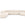 Micadoni Panoramische hoekbank links Miley 6-zits, structurele stof geld - 255x330x70cm