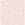 Sanders & Sanders behang veren roze en wit - 53 cm x 10 m - 640368