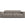 Cosmopolitan Design Bank Chicago 3-zits, chenille beige - 102x212x78cm