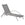 Garden Impressions ligbed Santos – taupe