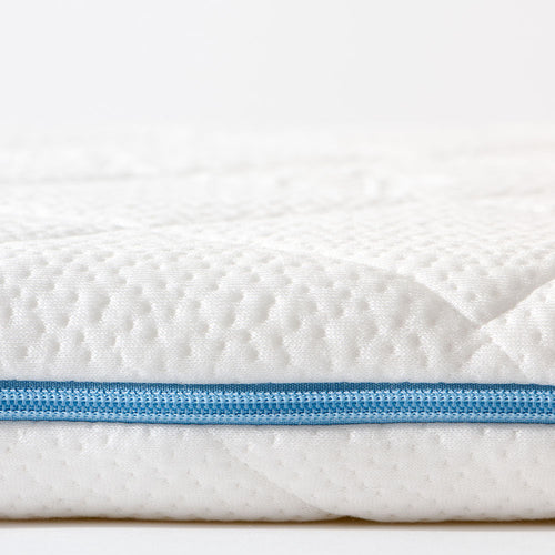 Petite Amélie Babymatras AERO