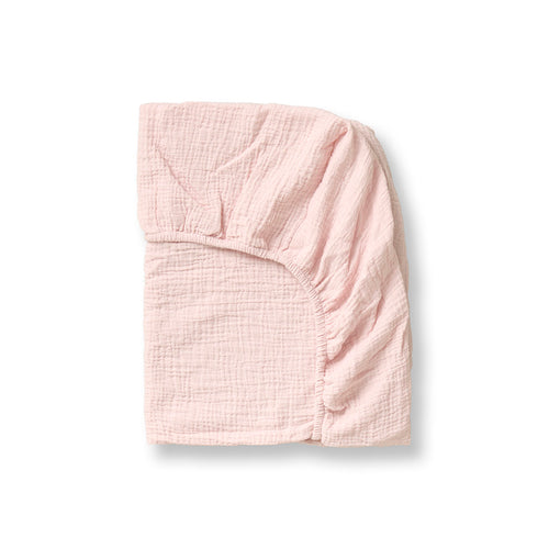 Petite Amélie Hoeslaken ROSE