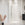 Badplaats Douchewand Florida 50 x 200 cm – Goud – Inloopdouche 8 mm Veiligheidsglas