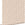 ESTAhome behang vintage bloemetjes groen - 50 x 900 cm - 132217