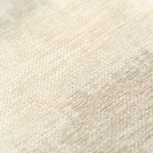 Ecorugs vloerkleed Cottage Grey - grijs - 140x140cm