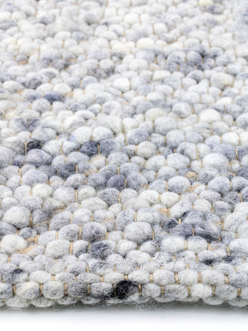 Vloerkleed MOMO Rugs Natural Weaves Bellano 536 60x90 cm