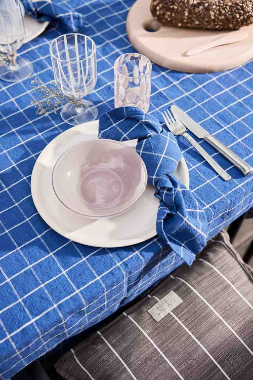 OYOY Kom Kojo - glas - vtwonen shop