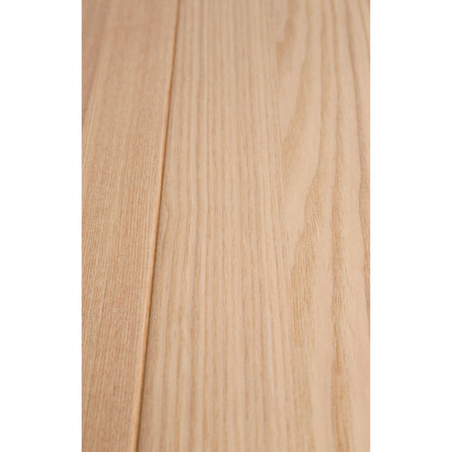 Zuiver Storm Eettafel 180x90 cm Hout Naturel - vtwonen shop