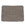 Calma House placemat Arena - Roze - 35x50