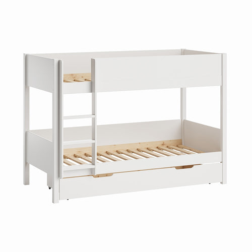 Petite Amélie Bedlade NUAGE