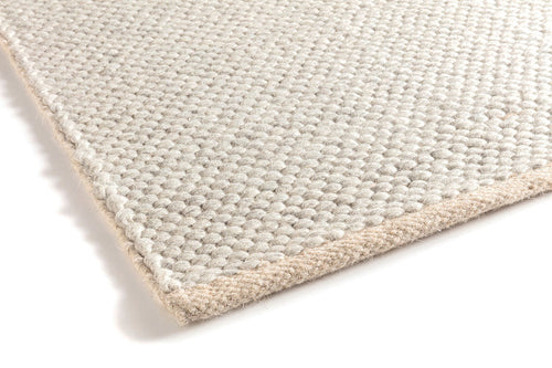 Vloerkleed MOMO Rugs Grey 605/001/103 140x200 cm - vtwonen shop