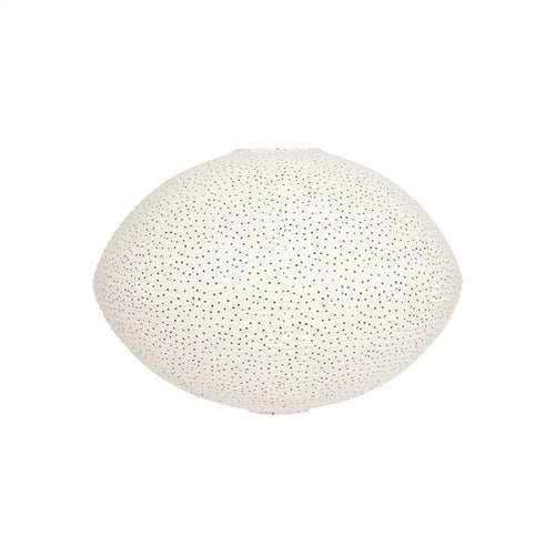 OYOY Lampenkap Moyo - staal - vtwonen shop