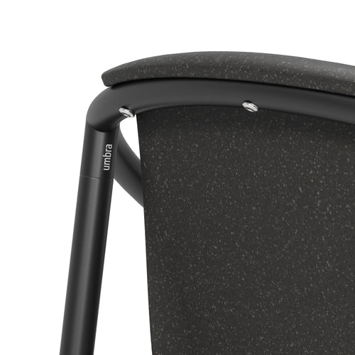 Umbra Ringo-barkruk - vtwonen shop