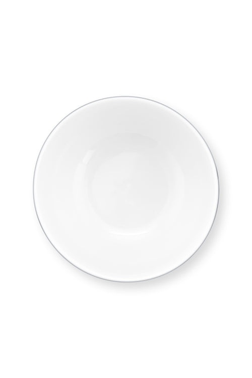 vtwonen - Tie-Dye Kommen - Serviesset van 4 - 15cm - vtwonen shop