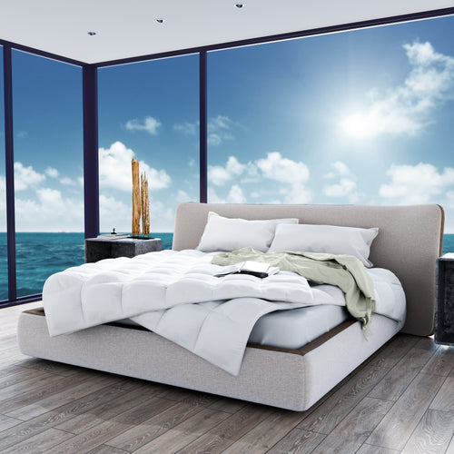 Ten Cate dekbed - coolnight zomerdekbed - 140x200