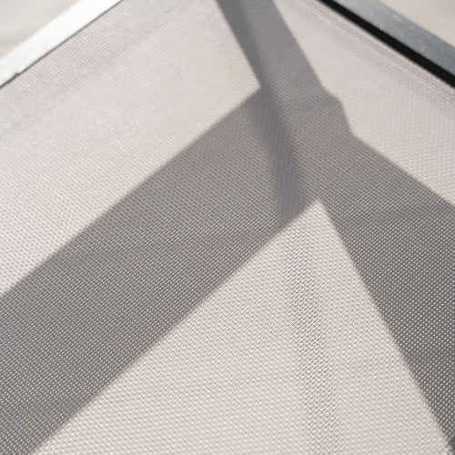 HOME DELUXE CANTOS SEDIA tuinzitgroep 150 x 90 cm - vtwonen shop