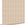 ESTAhome behang kleine tegeltjes paars - 50 x 900 cm - 131793