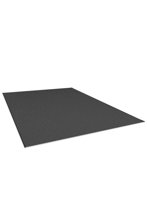 Portmany karpet - 200x290 cm - antraciet