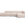 Cosmopolitan Design rechter hoekbank Arendal 5-zits, chenille, olie - 166x341x70cm