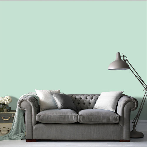 Graham & Brown Lakeland Frost - Grondverf - 1L - vtwonen shop