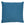 Dutch Decor kussenhoes Linn - 45x45 cm