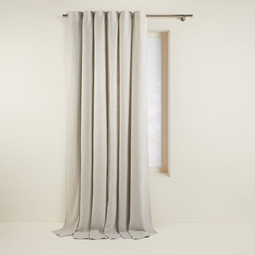 Madura Gordijn Aubin pierre 145x275 cm
