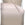 Beddinghouse Dekbedovertrek Archer - 260 x 200/220 cm - Groen