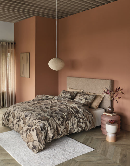 Beddinghouse  Presca - 240 x 200/220 cm - Zand - vtwonen shop