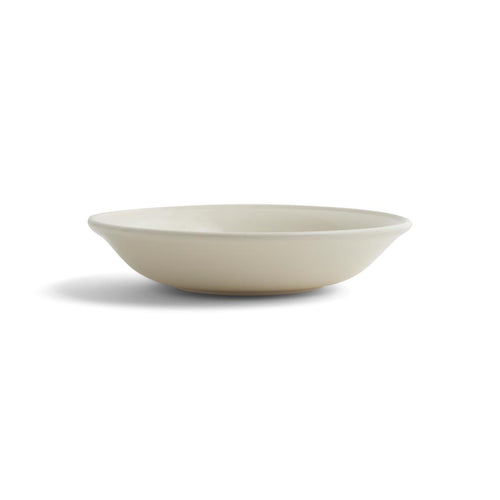 Royal Boch Kitchen kom Diamant - 13,5cm - set van 6