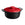 Emile Henry Sublime+ Kookpan - 7Ltr - Slate