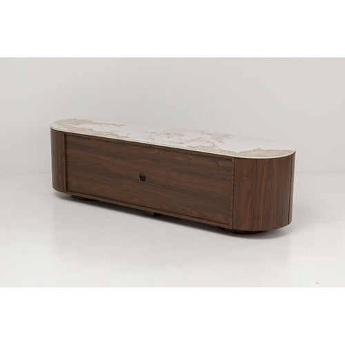 Kare Design TV-meubel Ruben