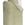 vtwonen Dekbedovertrek Cozy Slub - 140 x 220 cm - Groen