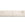 Cosmopolitan Design Bank Arendal 4-zits, chenille, olie - 102x244x70cm