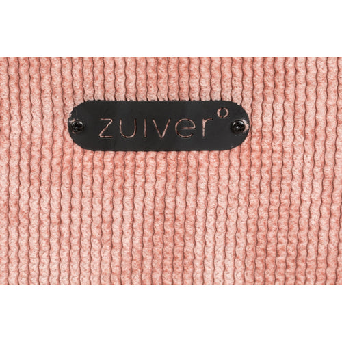 Zuiver Benson Barkruk 75,5 cm Roze - Set van 2 - vtwonen shop