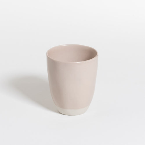 The Table Atelier Mok 290 ml Rosé - vtwonen shop