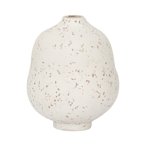 Urban Nature Culture vaas mini s Suzu, set of 3 - natural