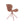 Zuiver OMG Eetkamerstoelen Beige - Set van 2