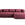Micadoni rechter hoekbank Jenny 5-zits, chenille donkerblauw - 145x225x73cm