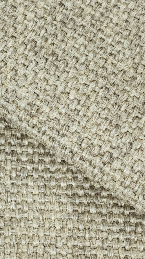 Sisal Vloerkleed MOMO Rugs Oase 3813 - VR7724 200x250 cm - vtwonen shop