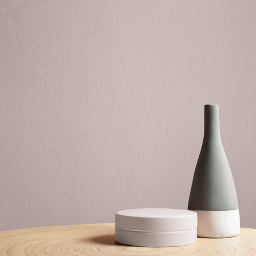 Graham & Brown Munchkins Nose - Matte Muurverf Afneembaar - 4L - vtwonen shop