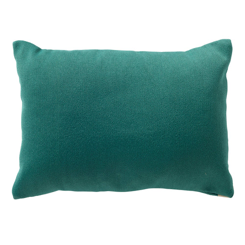 Dutch Decor sierkussen Oceane - 40x60 cm - waterafstotend en uv-bestendig - vtwonen shop