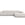 Cosmopolitan Design rechter hoekbank Chicago 4-zits, chenille lichtgrijs - 167x294x78cm